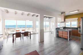 Hotels in Valencia